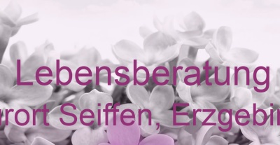 Lebensberatung Kurort Seiffen, Erzgebirge | Top-Experten für Kartenlegen, Wahrsagen, Hellsehen, Zukunftsdeutung.